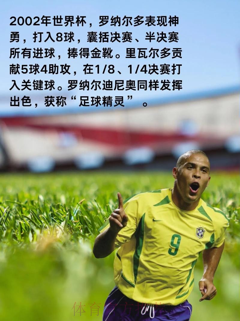 全面解析世界杯球队数据分析 全面解析世界杯球队数据分析